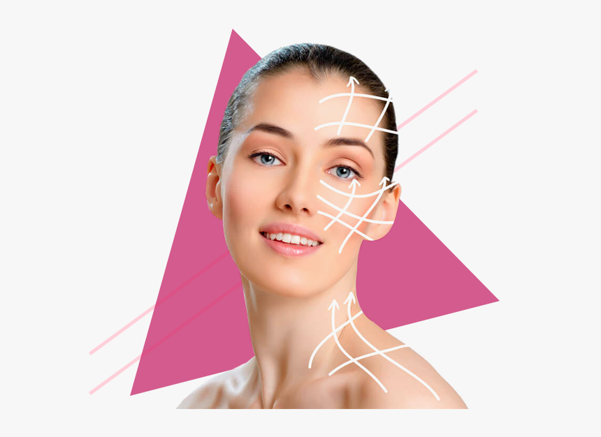 456-4567296_tratamientos-est-ticos-en-non-surgical-face-lift