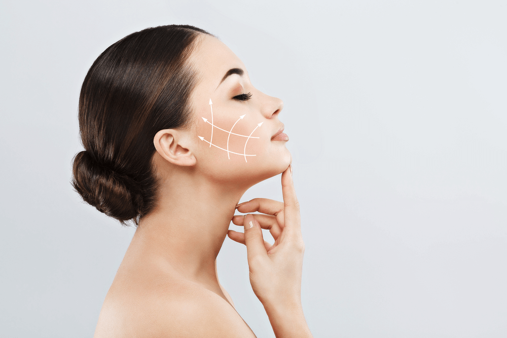 face-lift-rhytidectomy (1)